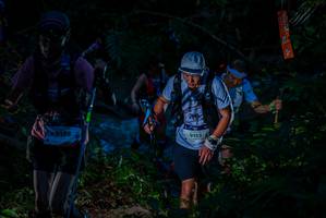 BIB: 9155
                            <button type="button" onclick="openModal(19307683)" class="btn btn-primary btn-sm float-right btn-popup" data-toggle="modal" data-target=".modal-high-quality">
                        <i class="fas fa-shopping-cart"></i> Add to Cart
                    </button>
                                            <button type="button" onclick="isThisMe(19307683, true)" class="btn btn-success btn-sm float-right btn-popup btn-isme hidden" data-toggle="tooltip" data-placement="bottom" title="นี่คือรูปของคุณใช่ไหม คลิกที่นี่เพื่อเอาเข้าอัลบั้ม">
                        <i class="fas fa-plus"></i> Add to album
                    </button>
                    <button type="button" onclick="isThisMe(19307683, false)" class="btn btn-warning btn-sm float-right btn-popup btn-isnotme hidden">
                        <i class="fas fa-ban"></i> Remove from album
                    </button>